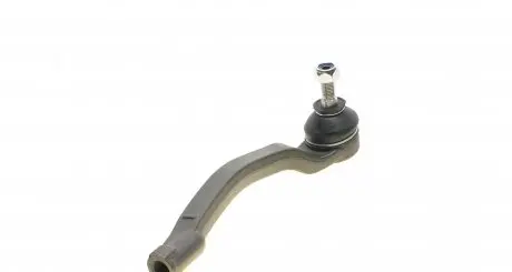 206062 Наконечник тяги рульової (R) Renault Megane II 1.5dCi/1.9dCi 03- SOLGY підбір по vin на Brocar