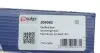 206062 Наконечник тяги рульової (R) Renault Megane II 1.5dCi/1.9dCi 03- SOLGY підбір по vin на Brocar