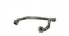 170592 Сепаратор (маслоотделитель) BMW 3 (E90)/5 (E60)/7 (E65/E66/E67) 2.5/3.0i 04-11 (N52/N53) (+ трубки) FEBI BILSTEIN підбір по vin на Brocar