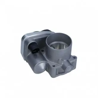 580106 PRZEPUSTNICA VW LUPO 1,4 99- MAXGEAR підбір по vin на Brocar