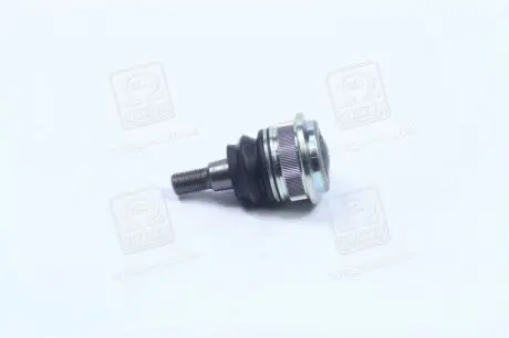 545303X000 Кульова(шарова) опора нижня HYUNDAI / KIA підбір по vin на Brocar