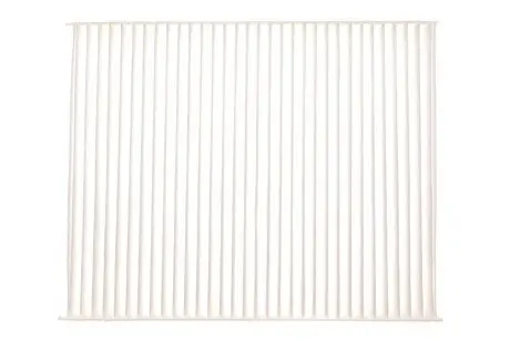 WP911 Фильтр салона Fiat Bravo 07-14/Stilo 01-08 WUNDER FILTER подбор по vin на Brocar