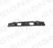 УСИЛИТЕЛЬ ПЕРЕДНЕГО БАМПЕРА PCR44026A