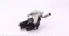 48356 Клапан EGR Peugeot Boxer/Fiat Ducato/Citroen Jumper 2.2HDI 11- (EURO 5) NRF підбір по vin на Brocar