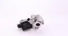48356 Клапан EGR Peugeot Boxer/Fiat Ducato/Citroen Jumper 2.2HDI 11- (EURO 5) NRF підбір по vin на Brocar