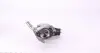 48356 Клапан EGR Peugeot Boxer/Fiat Ducato/Citroen Jumper 2.2HDI 11- (EURO 5) NRF підбір по vin на Brocar