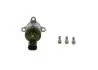 Елемент насосу Common Rail 1 465 ZS0 040