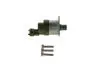 1465ZS0040 Елемент насосу Common Rail BOSCH підбір по vin на Brocar