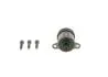 1465ZS0040 Елемент насосу Common Rail BOSCH підбір по vin на Brocar