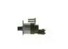1465ZS0040 Елемент насосу Common Rail BOSCH підбір по vin на Brocar