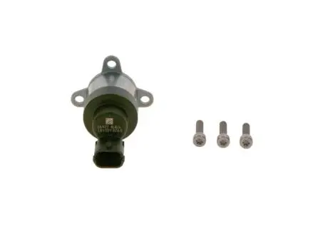 1465ZS0040 Елемент насосу Common Rail BOSCH підбір по vin на Brocar
