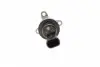 1465ZS0068 Клапан редукционный ТНВД Renault Master 3.0dCi 03-/Ford Focus 1.6TDCi 04-12 BOSCH підбір по vin на Brocar