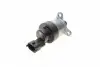 1465ZS0068 Клапан редукционный ТНВД Renault Master 3.0dCi 03-/Ford Focus 1.6TDCi 04-12 BOSCH підбір по vin на Brocar