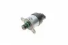 1465ZS0068 Клапан редукционный ТНВД Renault Master 3.0dCi 03-/Ford Focus 1.6TDCi 04-12 BOSCH підбір по vin на Brocar