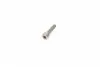 1465ZS0068 Клапан редукционный ТНВД Renault Master 3.0dCi 03-/Ford Focus 1.6TDCi 04-12 BOSCH підбір по vin на Brocar