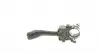 53236 Перемикач світла фар VW Golf IV/Passat B5/Sharan 97-05/Skoda Superb 01-08 AIC підбір по vin на Brocar