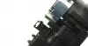 53236 Перемикач світла фар VW Golf IV/Passat B5/Sharan 97-05/Skoda Superb 01-08 AIC підбір по vin на Brocar