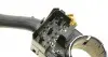 53236 Перемикач світла фар VW Golf IV/Passat B5/Sharan 97-05/Skoda Superb 01-08 AIC підбір по vin на Brocar