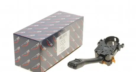 53236 Переключатель света фар VW Golf IV/Passat B5/Sharan 97-05/Skoda Superb 01-08 AIC подбор по vin на Brocar