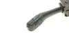 53236 Перемикач світла фар VW Golf IV/Passat B5/Sharan 97-05/Skoda Superb 01-08 AIC підбір по vin на Brocar
