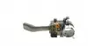 53236 Перемикач світла фар VW Golf IV/Passat B5/Sharan 97-05/Skoda Superb 01-08 AIC підбір по vin на Brocar