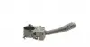 53236 Перемикач світла фар VW Golf IV/Passat B5/Sharan 97-05/Skoda Superb 01-08 AIC підбір по vin на Brocar