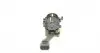 53236 Перемикач світла фар VW Golf IV/Passat B5/Sharan 97-05/Skoda Superb 01-08 AIC підбір по vin на Brocar