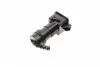 53175 Форсунка омивача фари Audi A6 04-11 (L) AIC підбір по vin на Brocar