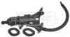Циліндр зчеплення (головний) Ford Transit 06- BCM135