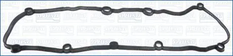 11129600 Прокладка клапанной крышки Audi A4-A8/Q5/Q7/Touareg 3.0 TDI 07- (правая) AJUSA підбір по vin на Brocar