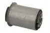 Сайлентблок балки подвески RH20-5010
