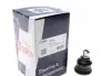 Опора шаровая (передняя/снизу) Renault Clio/Logan/Megane/Scenic 02- 203074