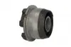 Сайлентблок балки подвески RH19-4000