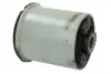 Сайлентблок балки підвіски RH20-5001