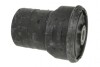 Сайлентблок балки підвіски RH20-3006