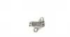 210318 Комплект цепи ГРМ Audi A4/A5/A6/A7/A8/Q5/Q7 3.0 TDI 10- HEPU підбір по vin на Brocar