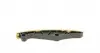 210318 Комплект цепи ГРМ Audi A4/A5/A6/A7/A8/Q5/Q7 3.0 TDI 10- HEPU підбір по vin на Brocar