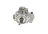0445020088 Паливний насос common rail BOSCH підбір по vin на Brocar