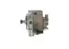 0445020088 Паливний насос common rail BOSCH підбір по vin на Brocar