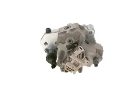 0445020088 Паливний насос common rail BOSCH підбір по vin на Brocar