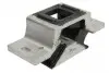 Крепление коробки передач RH12-2003