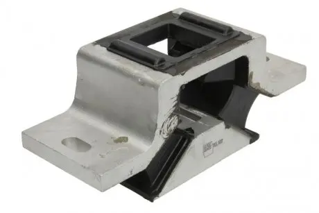 RH122003 Крепление коробки передач REINHOCH підбір по vin на Brocar