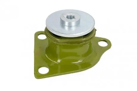 RH120002 Кріплення коробки передач REINHOCH підбір по vin на Brocar