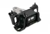 Крепление коробки передач RH12-4008