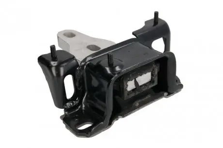 RH124008 Кріплення коробки передач REINHOCH підбір по vin на Brocar