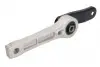 Кріплення коробки передач RH12-0037