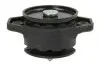 RH120014 Кріплення коробки передач REINHOCH підбір по vin на Brocar