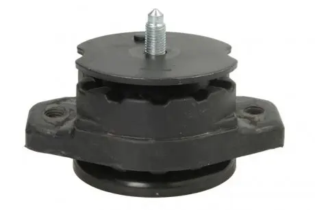 RH120014 Кріплення коробки передач REINHOCH підбір по vin на Brocar