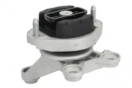RH120018 Кріплення коробки передач REINHOCH підбір по vin на Brocar