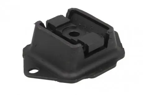 RH124003 Кріплення коробки передач REINHOCH підбір по vin на Brocar